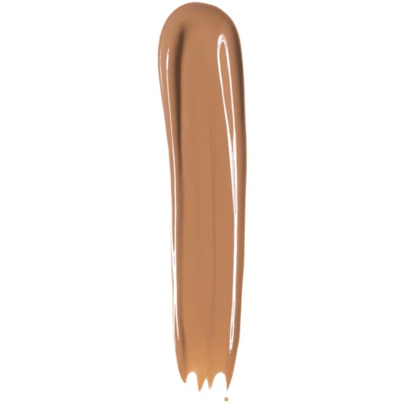 Chantecaille Le Camouflage Stylo коректор за озаряване на кожата на лицето маркер 8 1.8 мл.