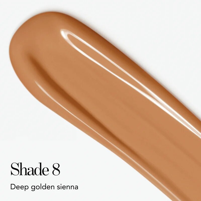 Chantecaille Le Camouflage Stylo коректор за озаряване на кожата на лицето маркер 8 1.8 мл.