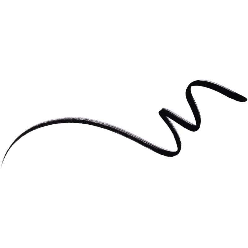 Chantecaille Le Stylo Ultra Slim дълготраен ултра тънък маркер за очи водоустойчив Black 0.5 гр.