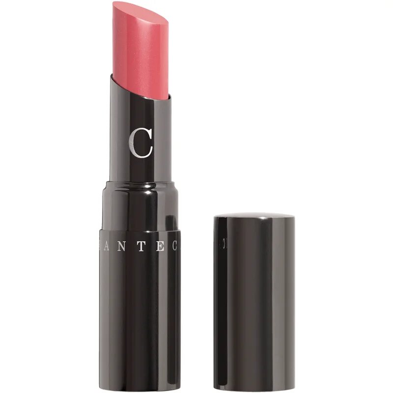 Chantecaille Lip Chic хидратиращ гланц за устни Bourbon Rose 2 гр.