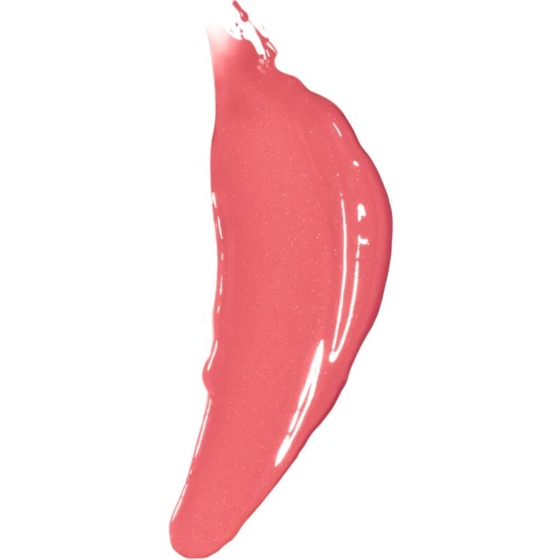 Chantecaille Lip Chic хидратиращ гланц за устни Bourbon Rose 2 гр.