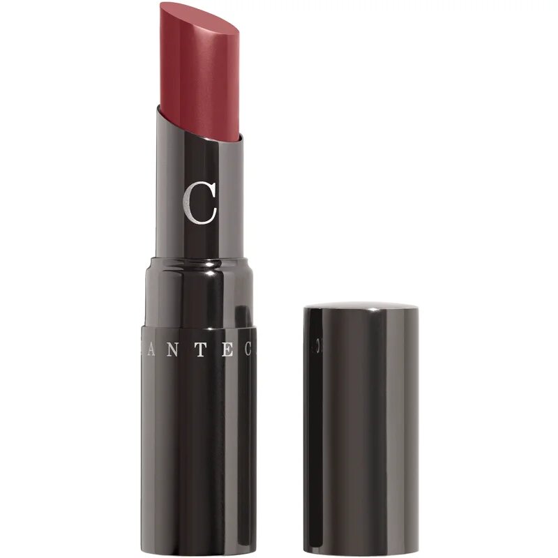 Chantecaille Lip Chic хидратиращ гланц за устни Calla Lily 2 гр.