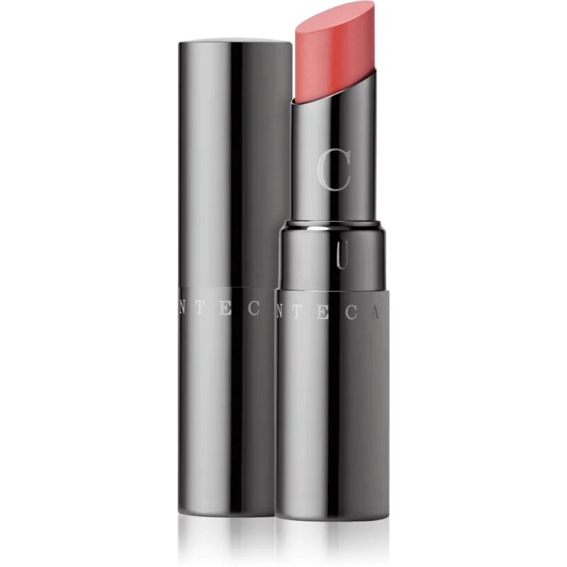 Chantecaille Lip Chic хидратиращ гланц за устни Daphne 2 гр.