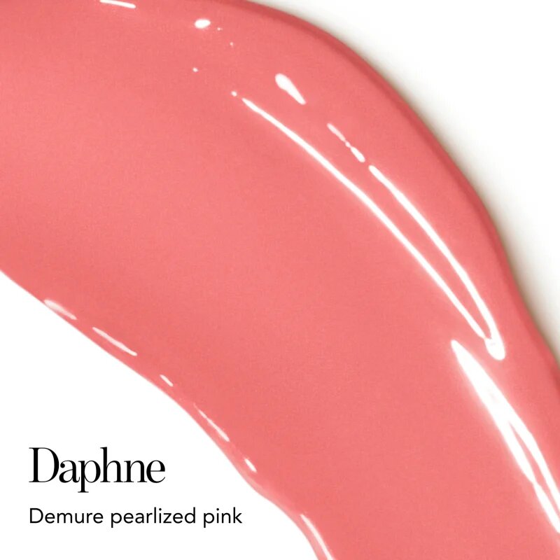 Chantecaille Lip Chic хидратиращ гланц за устни Daphne 2 гр.