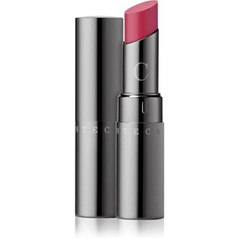 Chantecaille Lip Chic хидратиращ гланц за устни Gypsy Rose 2 гр.