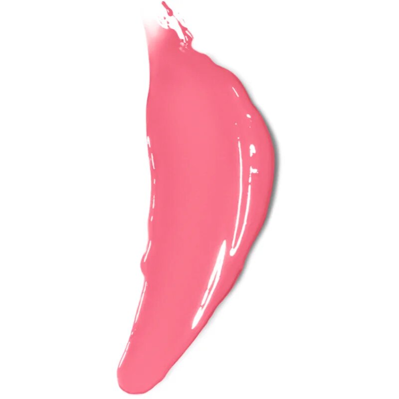 Chantecaille Lip Chic хидратиращ гланц за устни Gypsy Rose 2 гр.