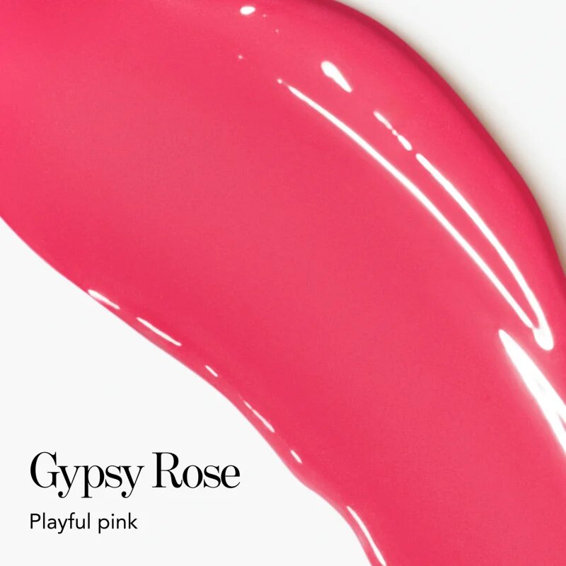 Chantecaille Lip Chic хидратиращ гланц за устни Gypsy Rose 2 гр.
