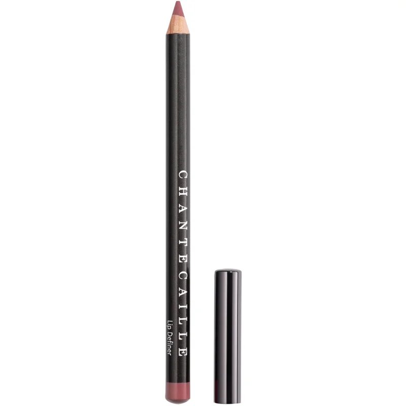 Chantecaille Lip Definer молив-контур за устни водоустойчив Discreet 1.58 гр.