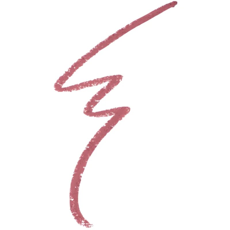 Chantecaille Lip Definer молив-контур за устни водоустойчив Discreet 1.58 гр.