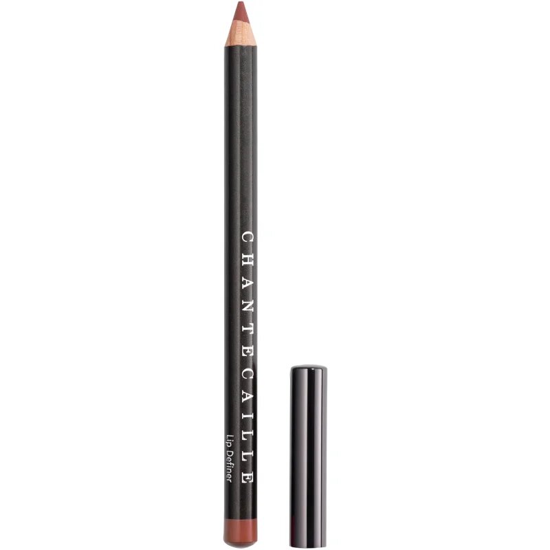 Chantecaille Lip Definer молив-контур за устни водоустойчив Natural 1.58 гр.