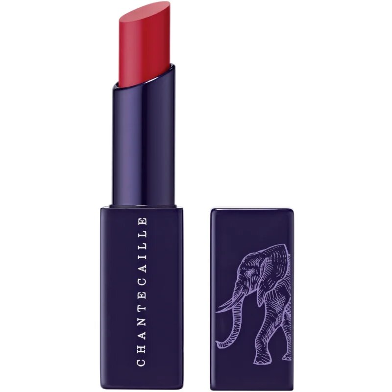 Chantecaille Lip Veil овлажняващо червило Portulaca 2.5 мл.