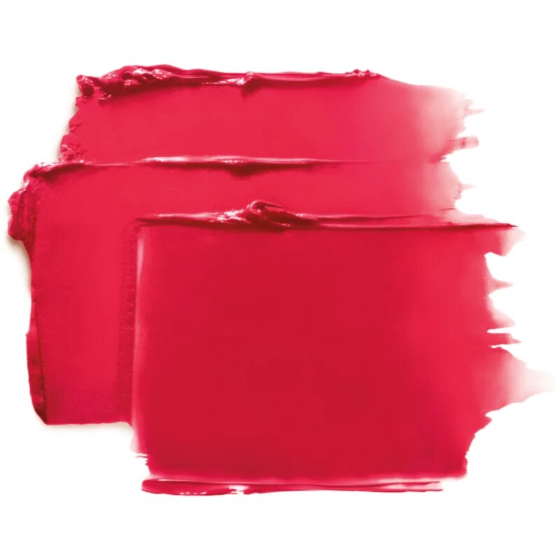 Chantecaille Lip Veil овлажняващо червило Portulaca 2.5 мл.
