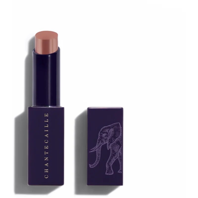 Chantecaille Lip Veil овлажняващо червило Tamboti 2.5 мл.