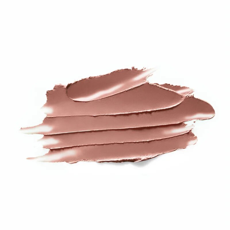 Chantecaille Lip Veil овлажняващо червило Tamboti 2.5 мл.