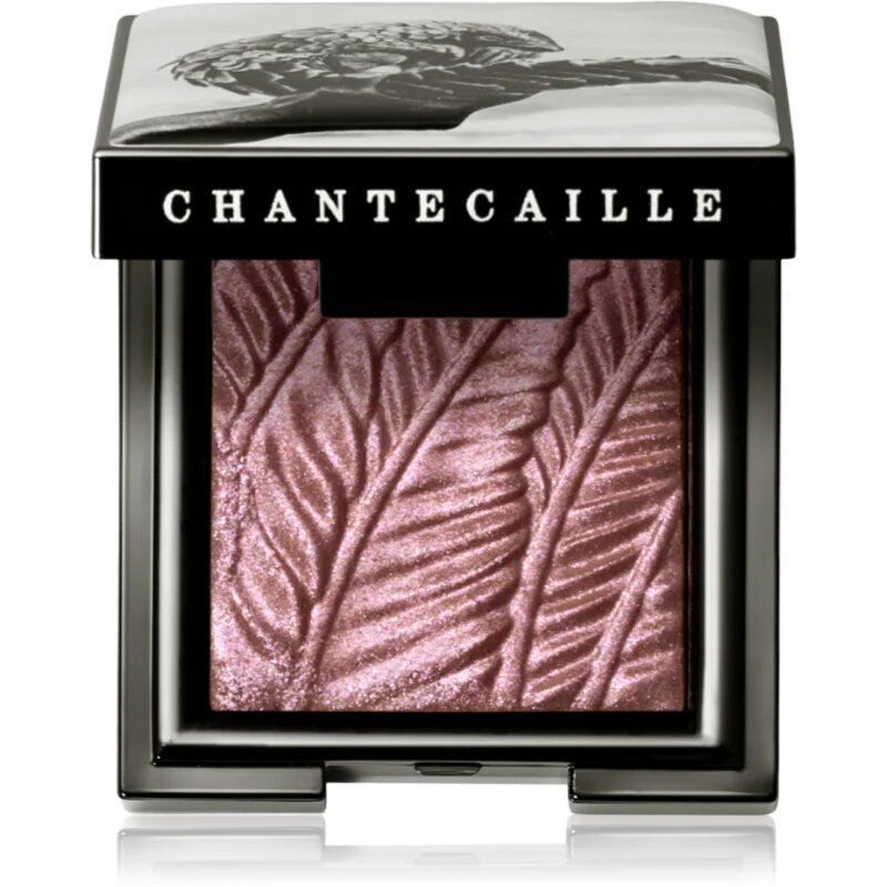 Chantecaille Luminescent Eye Shades перлени сенки за очи Pangolin 2.5 гр.