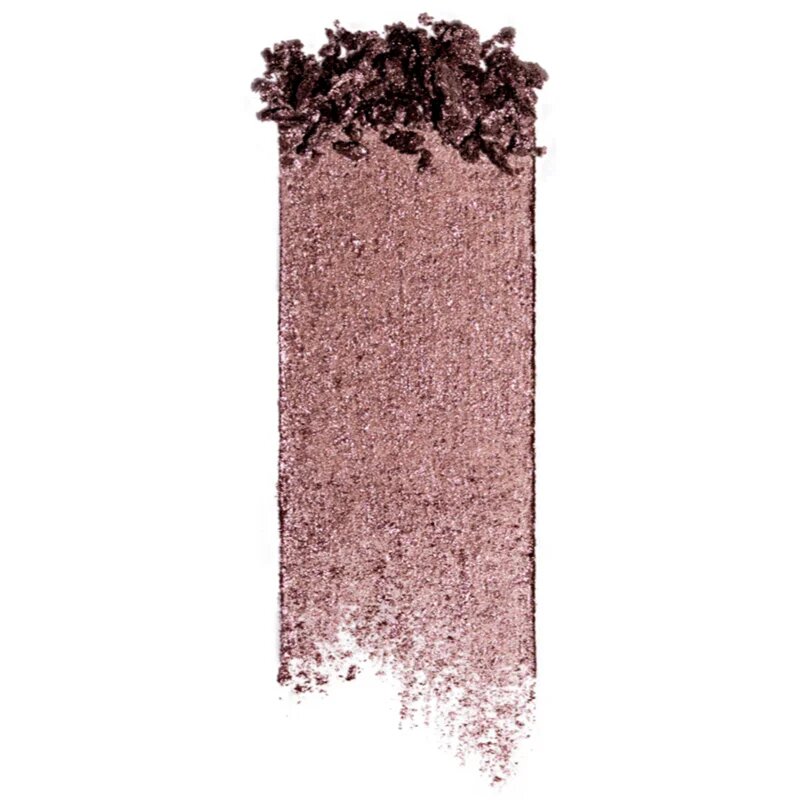 Chantecaille Luminescent Eye Shades перлени сенки за очи Pangolin 2.5 гр.