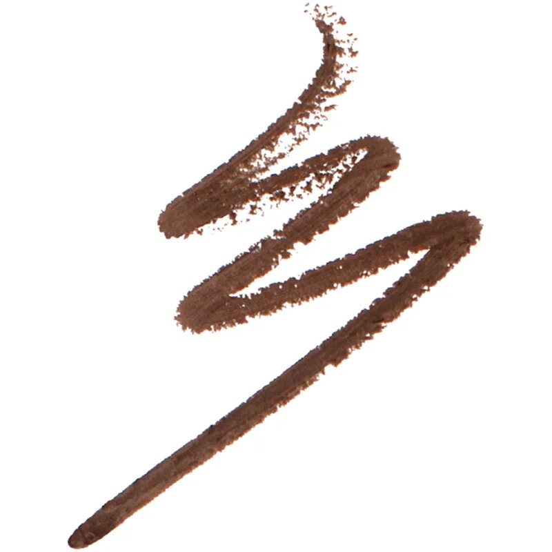 Chantecaille Luster Glide Eye Liner дълготраен молив за очи Jasper 1.2 гр.