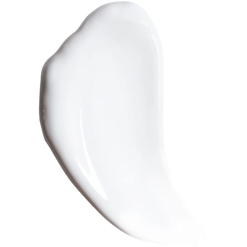 Chantecaille Magnolia Jasmine and Lily Moisturizer хидратиращ крем за лице за успокояване на кожата 50 мл.
