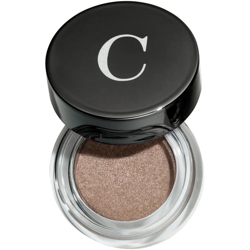 Chantecaille Mermaid Eye Matte дълготрайни сенки за очи с изглаждащ ефект Olivia 4 гр.