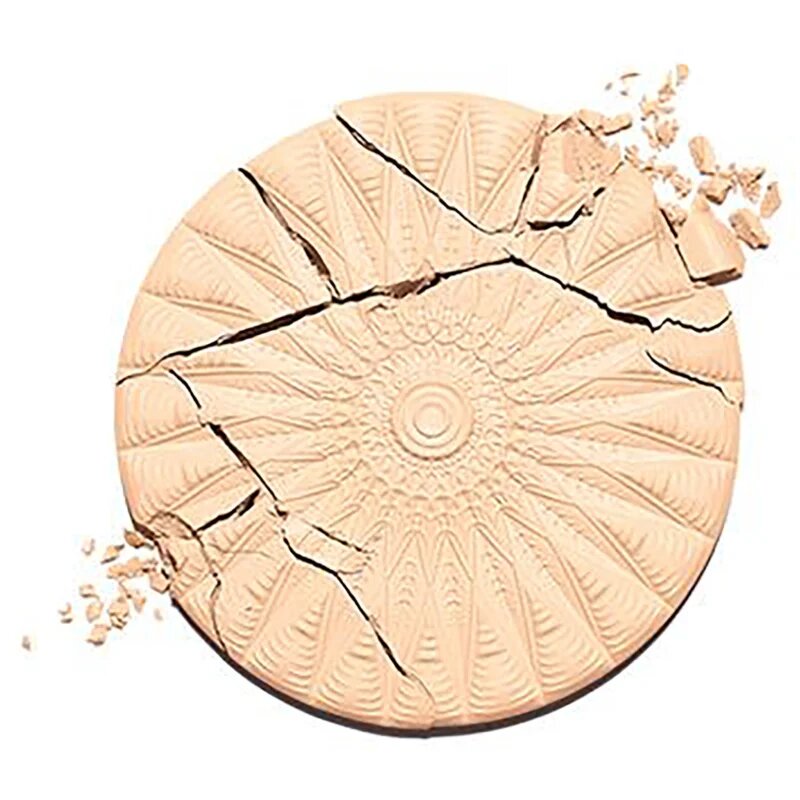 Chantecaille Perfect Blur Finishing Powder фиксираща пудра с изглаждащ ефект Light/Medium 8 гр.
