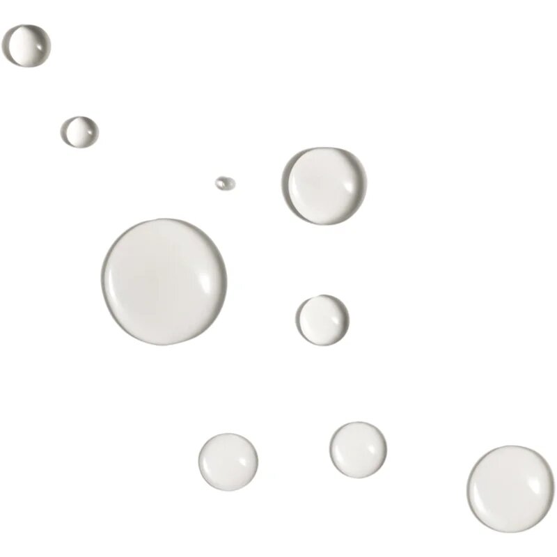 Chantecaille Purifying and Exfoliating Phytoactive Solution почистващ тоник за лице 100 мл.