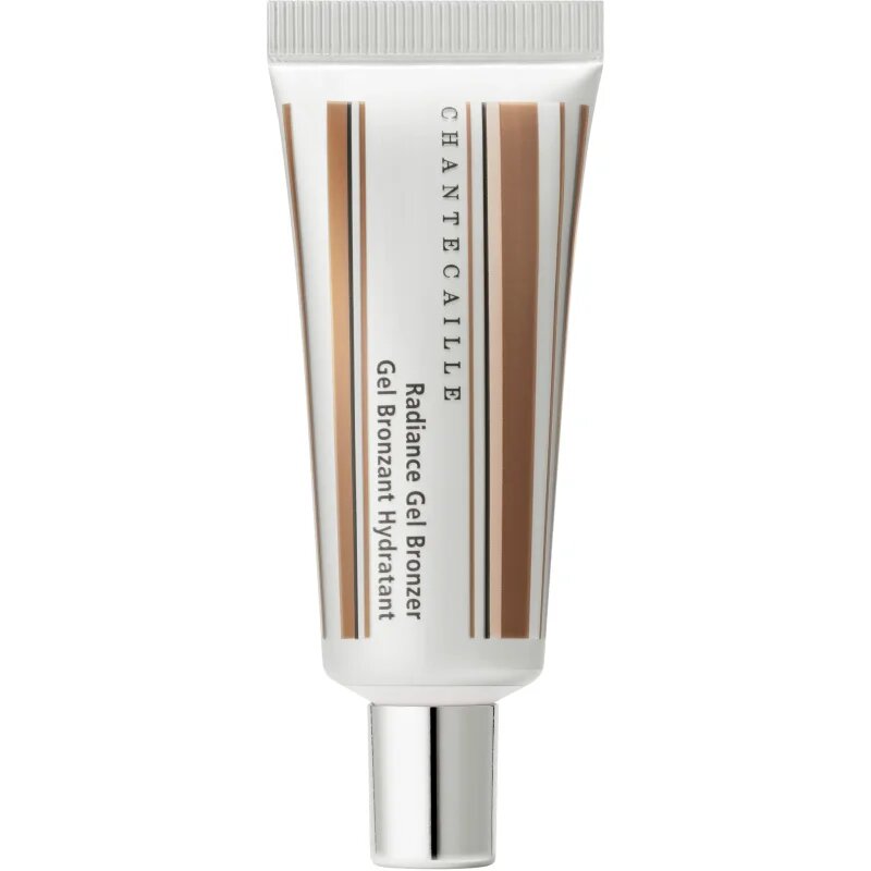 Chantecaille Radiance Gel Bronzer течен бронзант 20 мл.