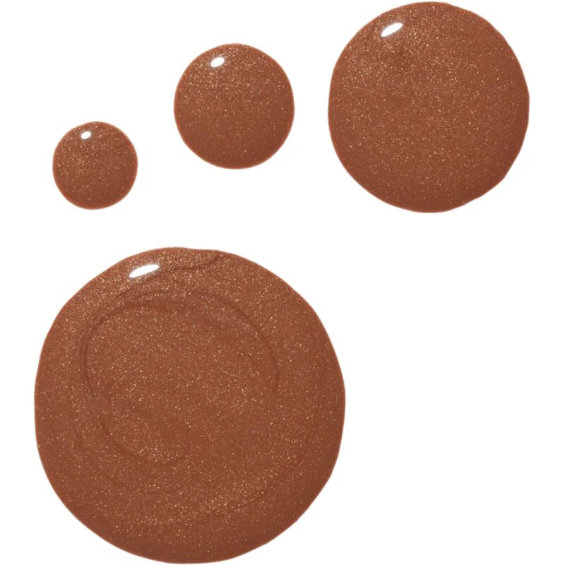 Chantecaille Radiance Gel Bronzer течен бронзант 20 мл.