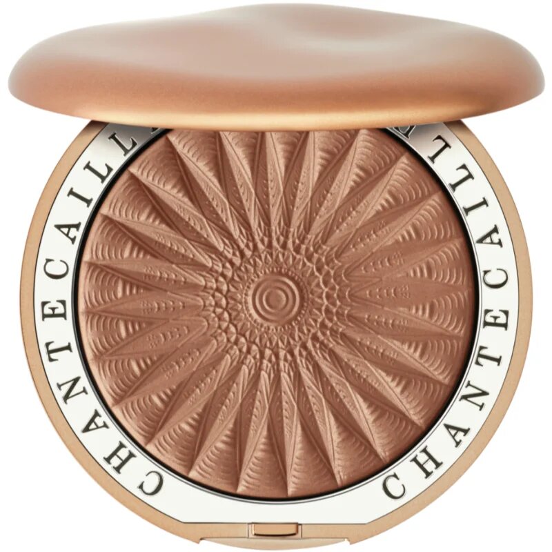 Chantecaille Real Bronze бронзант Soleil 7.5 гр.
