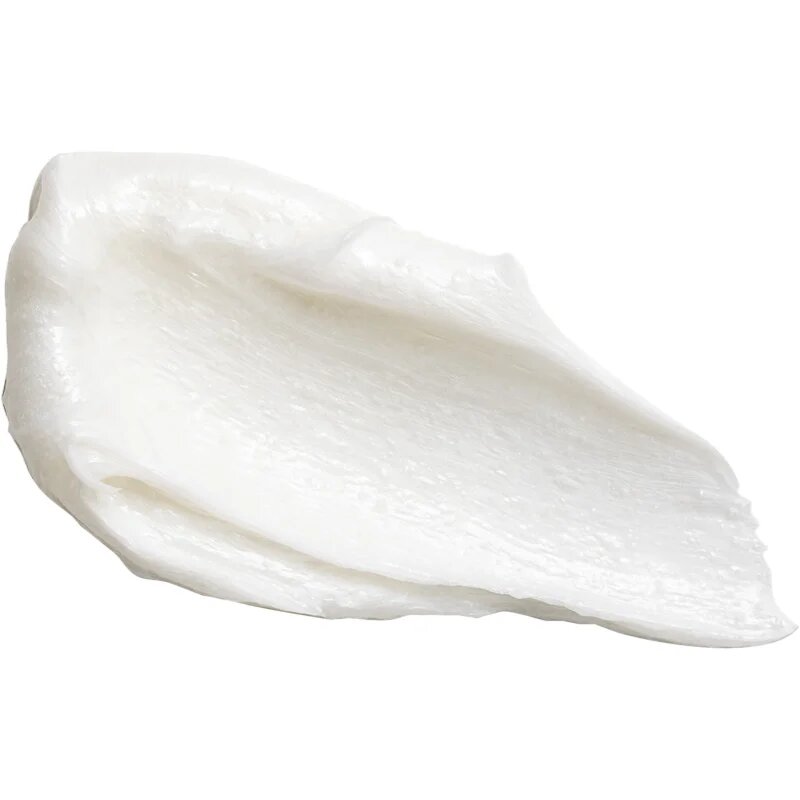 Chantecaille Rice and Geranium Foaming Cleanser нежна почистваща емулсия с хидратиращ ефект 70 гр.