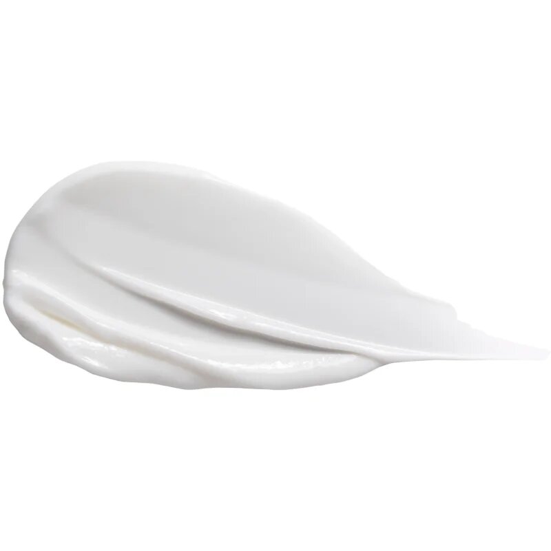 Chantecaille Rose de Mai Body Cream with Retinol крем за тяло с ретинол 150 мл.