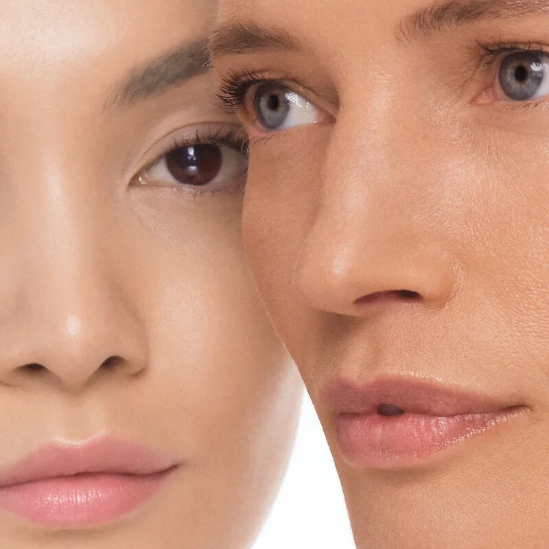 Chantecaille Rose de Mai Eye Lift околоочен крем с лифтинг ефект против подпухвания 15 мл.