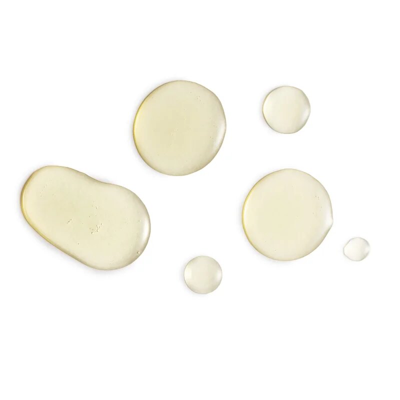 Chantecaille Rose de Mai Face Oil интензивно подхранващо масло за освежаване и хидратация 30 мл.