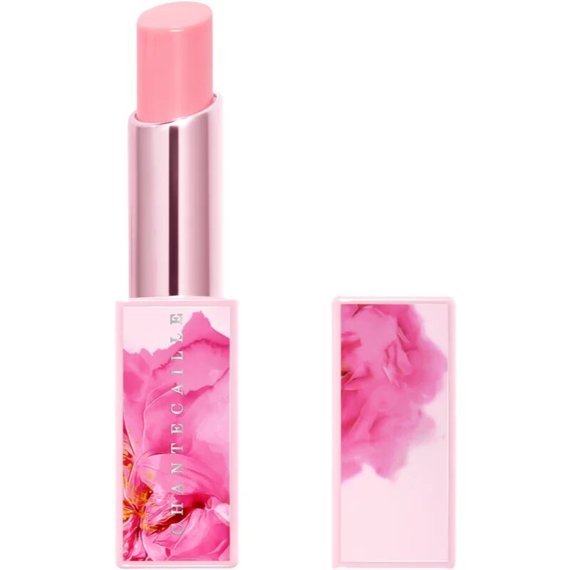 Chantecaille Rose de Mai Lip Balm хидратиращ балсам за устни 2.5 гр.