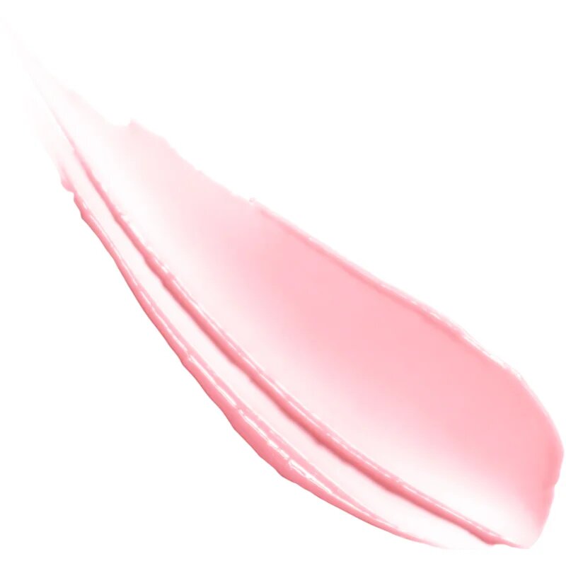 Chantecaille Rose de Mai Lip Balm хидратиращ балсам за устни 2.5 гр.