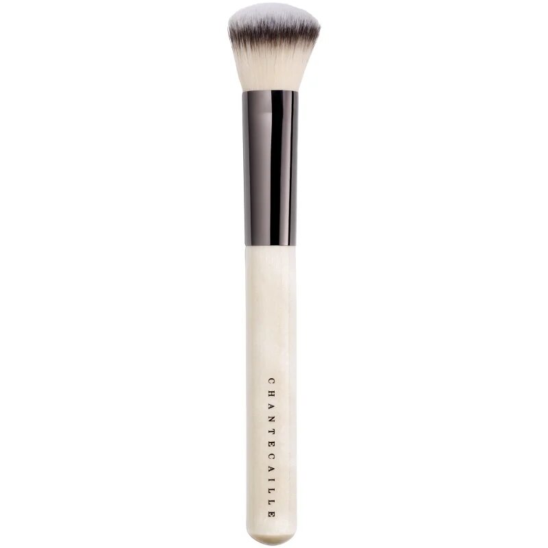 Chantecaille Sculpt Contour Brush контурираща четка 1 бр.