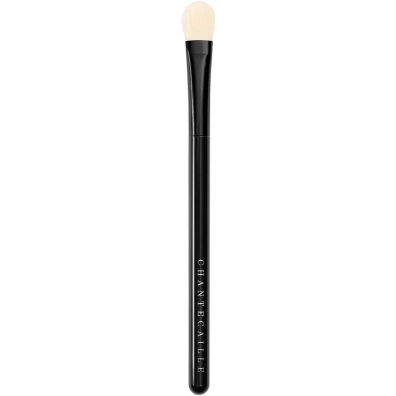 Chantecaille Shade and Sweep Eye Brush плоска четка за сенки за очи 1 бр.