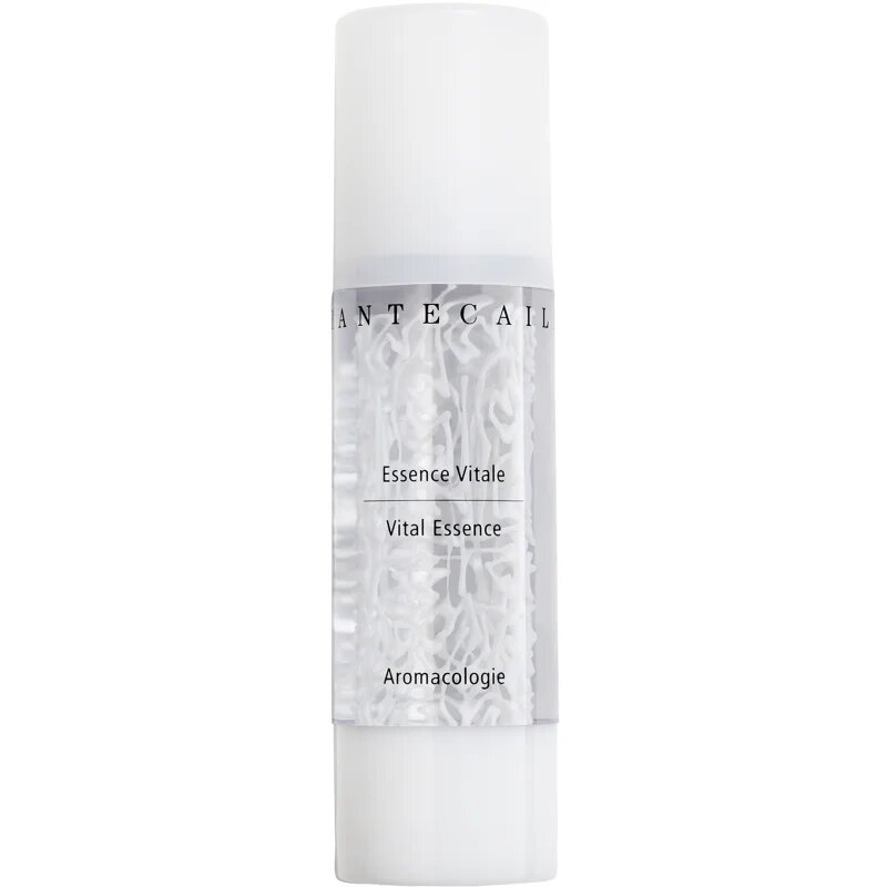 Chantecaille Vital Essence хидратиращ серум за лице 50 мл.