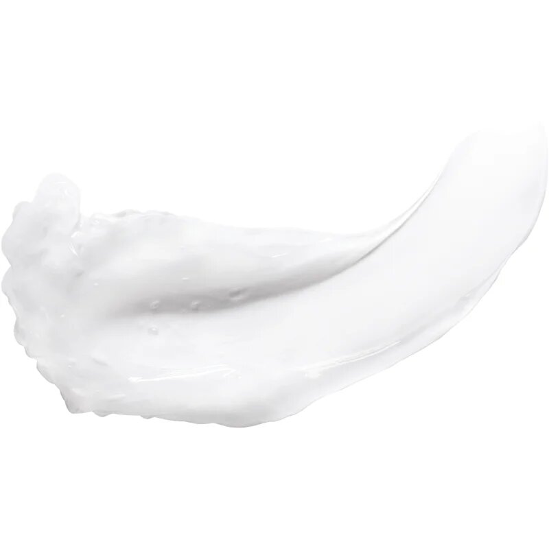 Chantecaille Vital Essence хидратиращ серум за лице 50 мл.