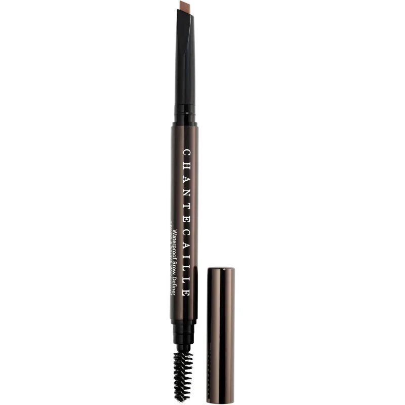 Chantecaille Waterproof Eyebrow Pencil Definer автоматичен молив за вежди водоустойчив Ash Blonde 0.36 гр.