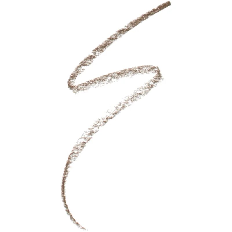 Chantecaille Waterproof Eyebrow Pencil Definer автоматичен молив за вежди водоустойчив Ash Blonde 0.36 гр.