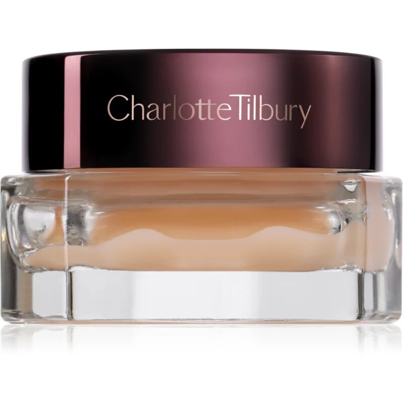 Charlotte Tilbury Magic Night нощен стягащ крем пълнещ 15 мл.
