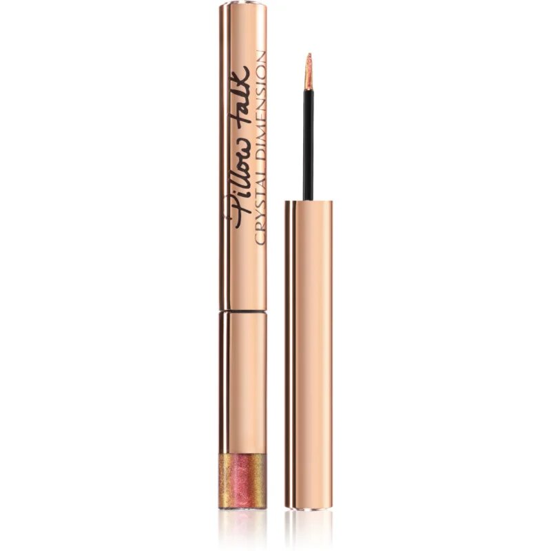 Charlotte Tilbury Pillow Talk Eyeliner дълготрайна очна линия 1.2 гр.