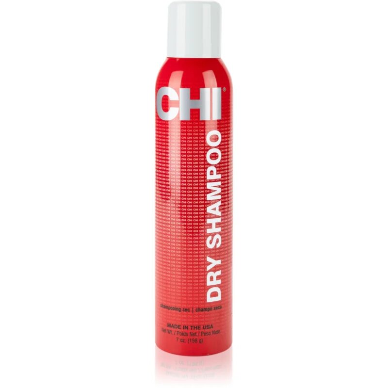 CHI Dry Shampoo сух шампоан 198 гр.