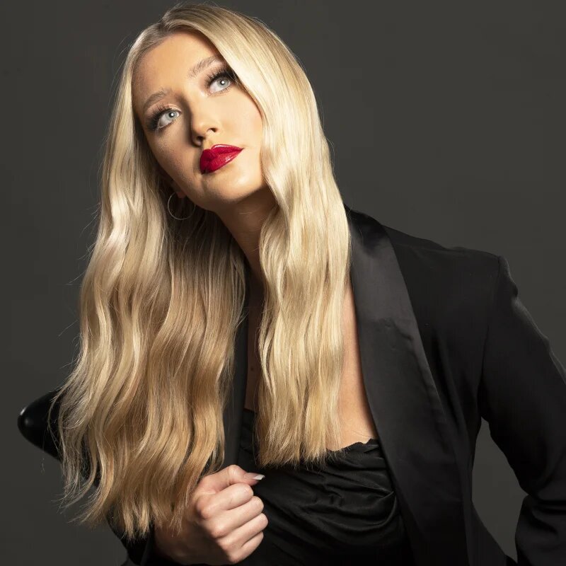 CHI Dry Shampoo сух шампоан 198 гр.