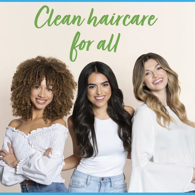 CHI HYDRATECARE Hydrating Conditioner дълбоко хидратиращ балсам за суха коса 355 мл.