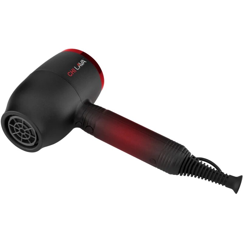CHI Lava Hair Dryer сешоар 1 бр.