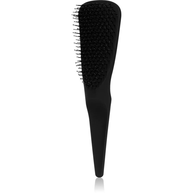 CHI Scalp Detangling Brush четка за по-лесно разресване на косата 1 бр.