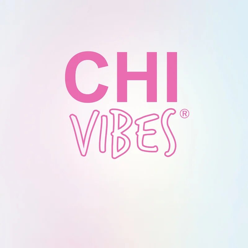 CHI SO BEACHY™ Sea Salt Texturizing Hair Mist солен спрей за плажен ефект 237 мл.