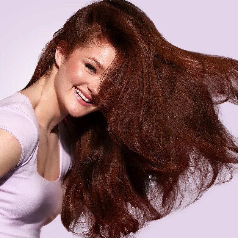 CHI SO BEACHY™ Sea Salt Texturizing Hair Mist солен спрей за плажен ефект 237 мл.