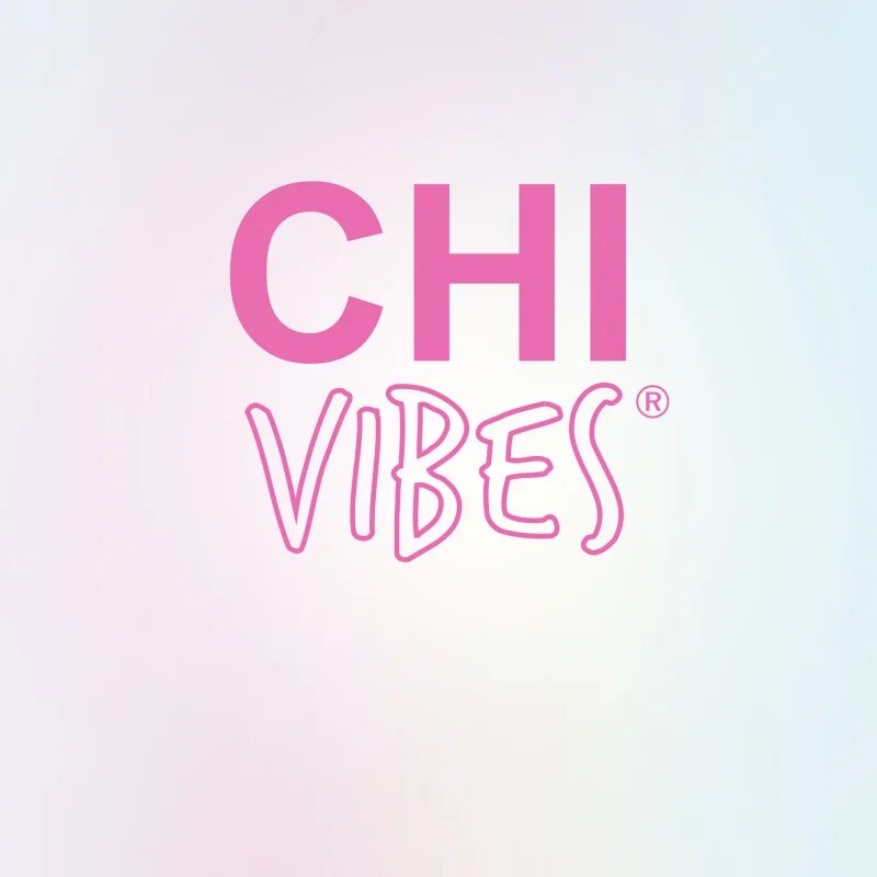 CHI Vibes Hair To Slay Daily Moisturizing Shampoo хидратиращ шампоан за цъфтяща коса 355 мл.